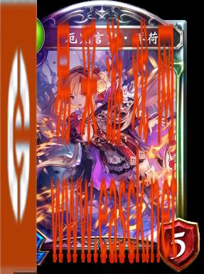 /handbook/2022/03-10/9112.shtml