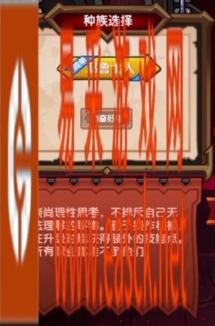 /handbook/2022/03-10/9115.shtml