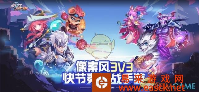 /handbook/2022/03-10/9117.shtml