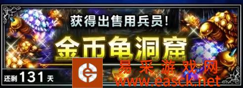 /handbook/2022/03-10/9118.shtml