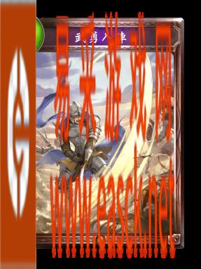 /handbook/2022/03-10/9119.shtml