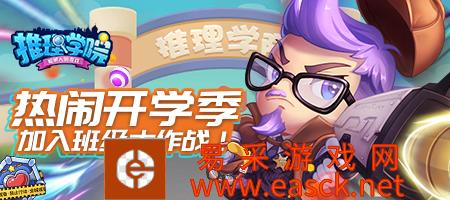 /handbook/2022/03-10/9120.shtml