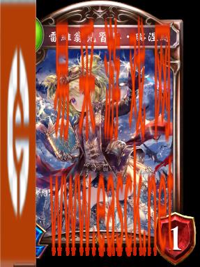 /handbook/2022/03-10/9121.shtml