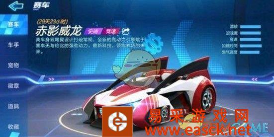 /handbook/2022/03-10/9122.shtml