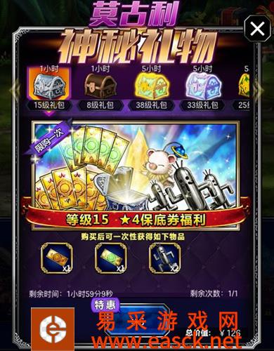 /handbook/2022/03-10/9123.shtml