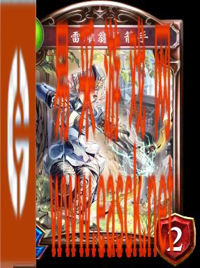 /handbook/2022/03-10/9124.shtml