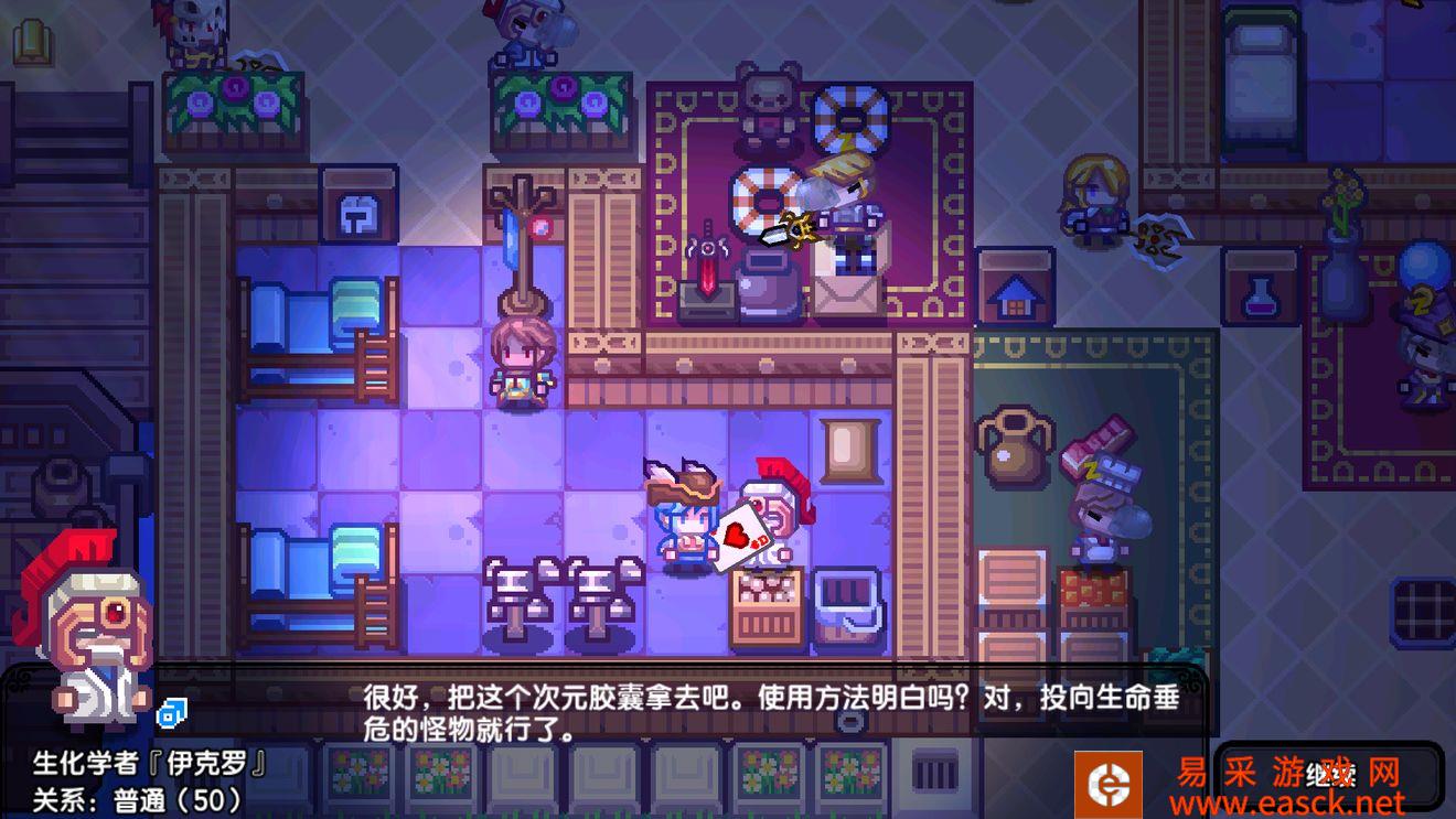 /handbook/2022/03-10/9126.shtml