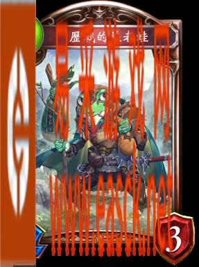 /handbook/2022/03-10/9127.shtml