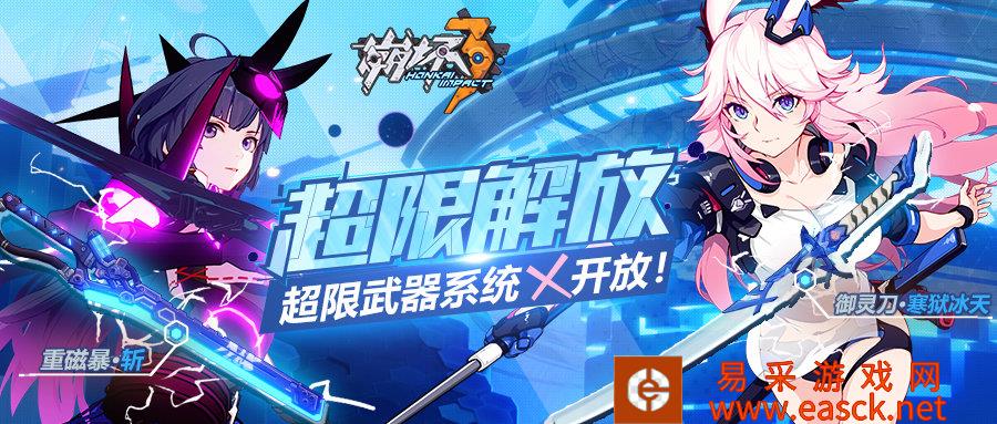 /handbook/2022/03-10/9129.shtml