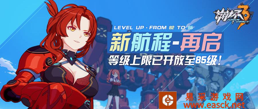 /handbook/2022/03-10/9131.shtml