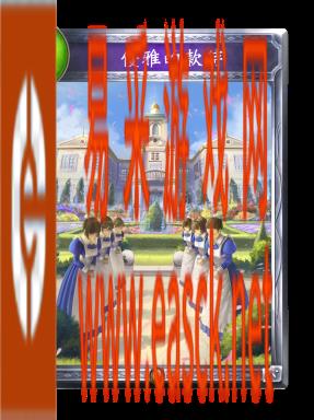 /handbook/2022/03-10/9132.shtml