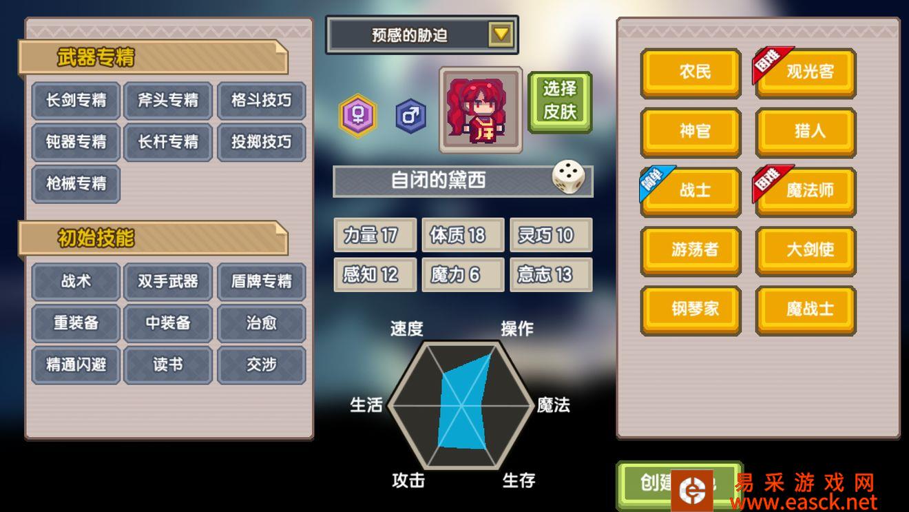 /handbook/2022/03-10/9133.shtml