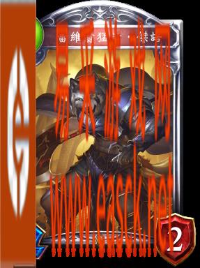 /handbook/2022/03-10/9135.shtml