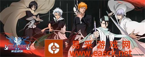 /handbook/2022/03-10/9136.shtml