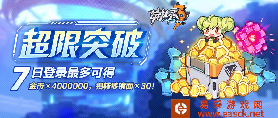 /handbook/2022/03-10/9137.shtml