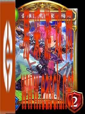 /handbook/2022/03-10/9139.shtml