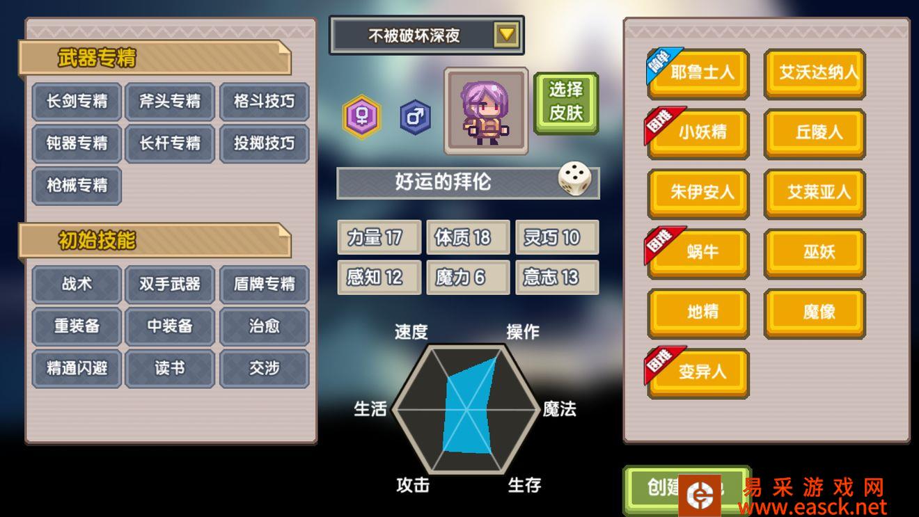 /handbook/2022/03-10/9141.shtml