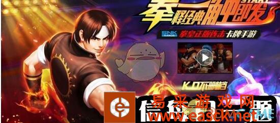 /handbook/2022/03-10/9142.shtml