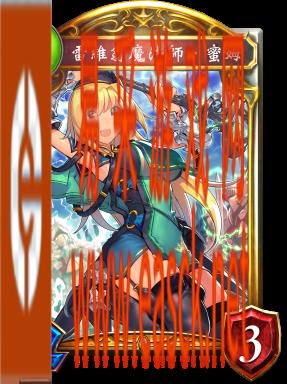 /handbook/2022/03-10/9143.shtml