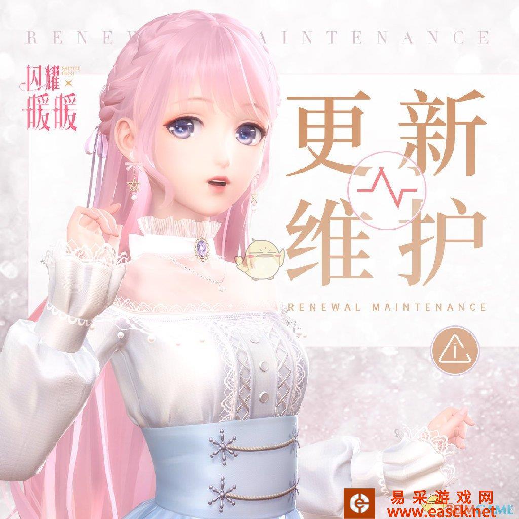 /handbook/2022/03-10/9145.shtml