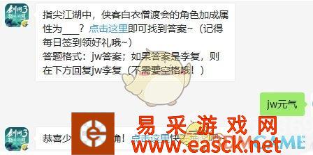 /handbook/2022/03-10/9146.shtml