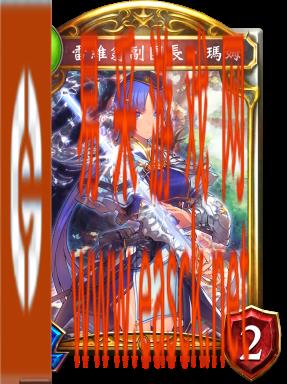 /handbook/2022/03-10/9147.shtml