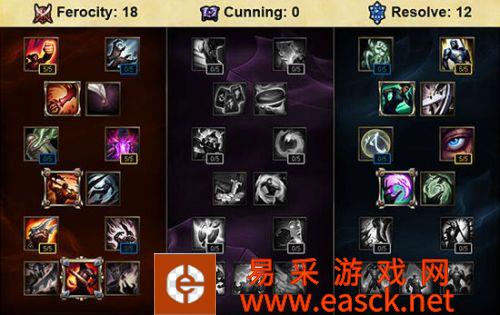 /handbook/2022/03-10/9150.shtml