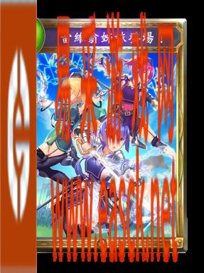 /handbook/2022/03-10/9153.shtml