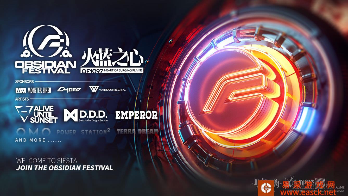 /handbook/2022/03-10/9154.shtml