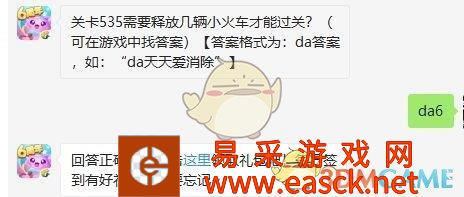 /handbook/2022/03-10/9155.shtml