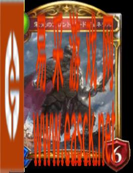 /handbook/2022/03-10/9157.shtml