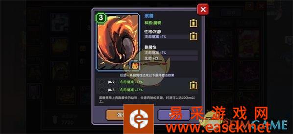 /handbook/2022/03-10/9160.shtml