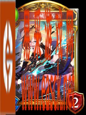 /handbook/2022/03-10/9164.shtml