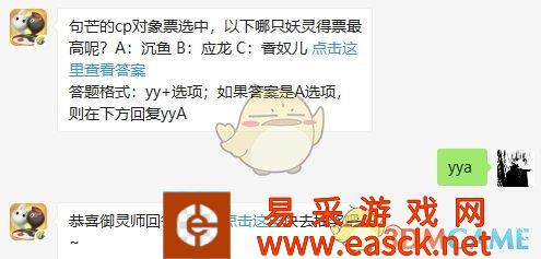 /handbook/2022/03-10/9166.shtml