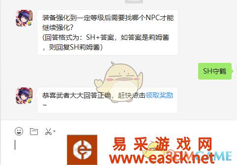 /handbook/2022/03-10/9169.shtml