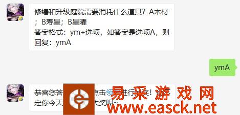 /handbook/2022/03-10/9173.shtml