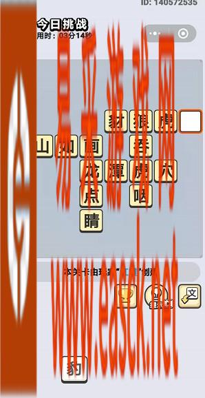 /handbook/2022/03-10/9178.shtml