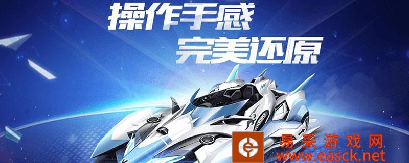 /handbook/2022/03-10/9180.shtml