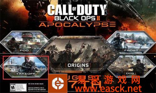 /handbook/2022/03-10/9182.shtml