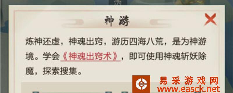 /handbook/2022/03-10/9183.shtml