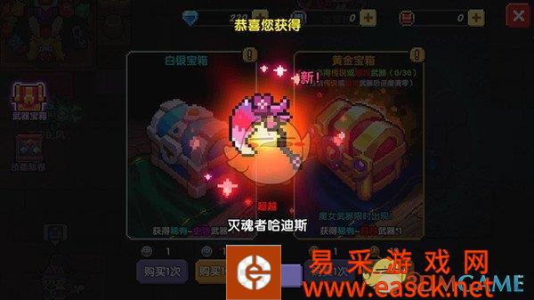 /handbook/2022/03-10/9189.shtml