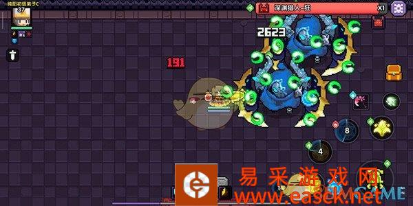 /handbook/2022/03-10/9190.shtml