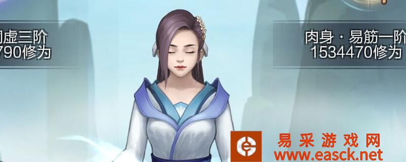 /handbook/2022/03-10/9191.shtml