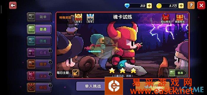 /handbook/2022/03-10/9192.shtml