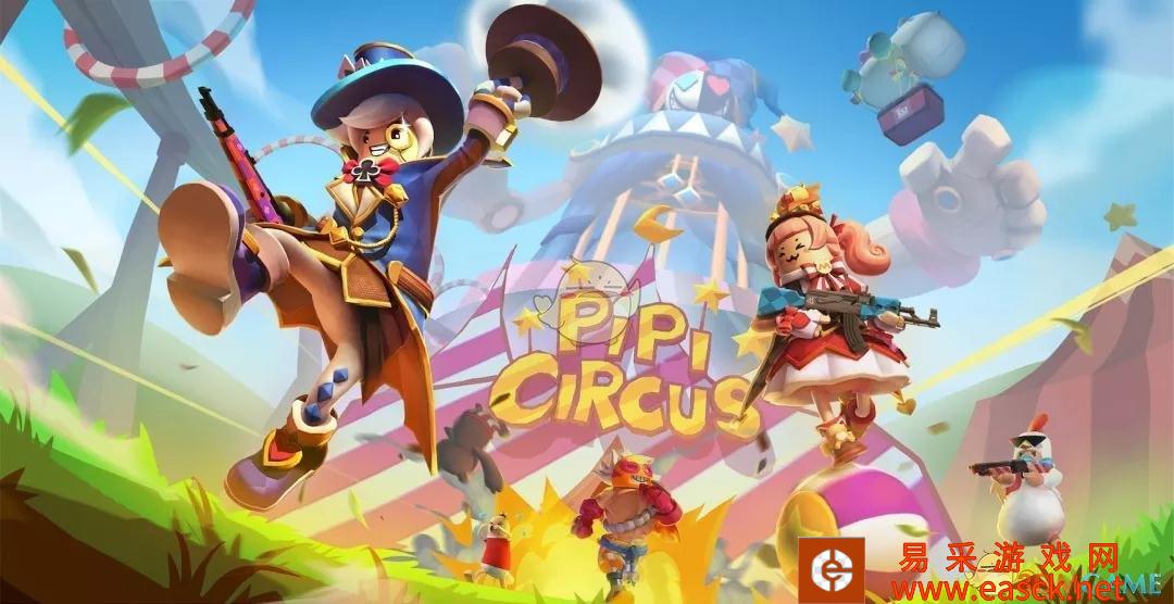 /handbook/2022/03-10/9194.shtml