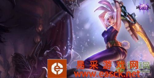 /handbook/2022/03-10/9196.shtml