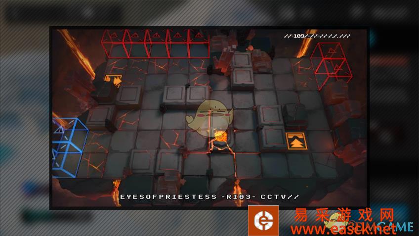 /handbook/2022/03-10/9200.shtml