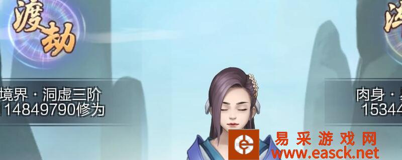 /handbook/2022/03-10/9202.shtml