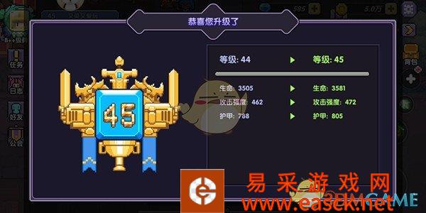 /handbook/2022/03-10/9204.shtml