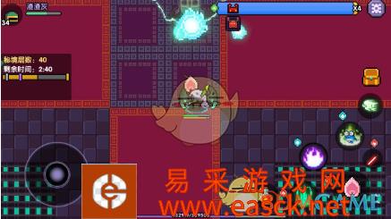 /handbook/2022/03-10/9209.shtml